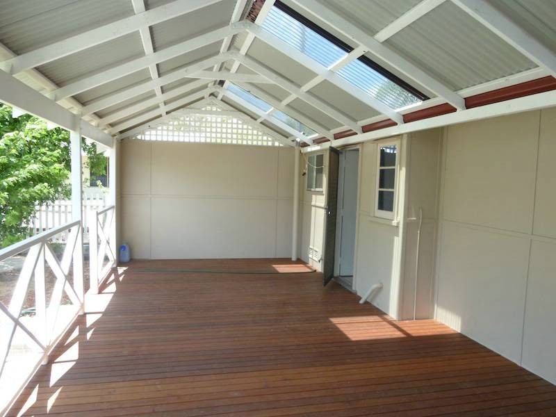 45 Charles Street, Northam WA 6401