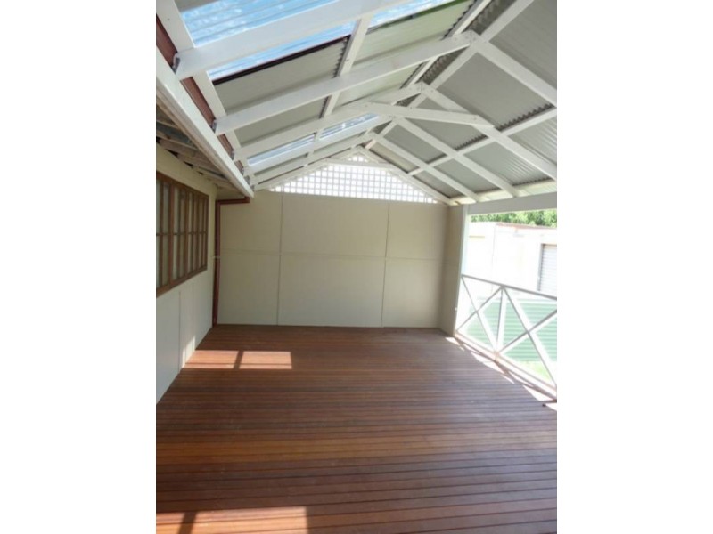 45 Charles Street, Northam WA 6401