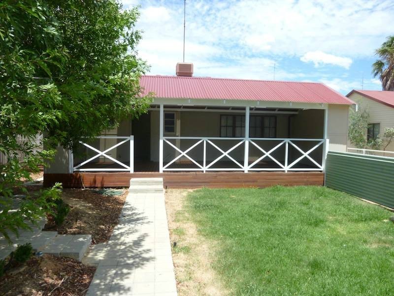 45 Charles Street, Northam WA 6401