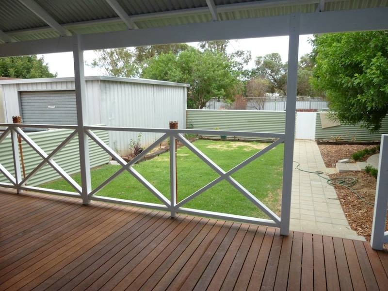 45 Charles Street, Northam WA 6401