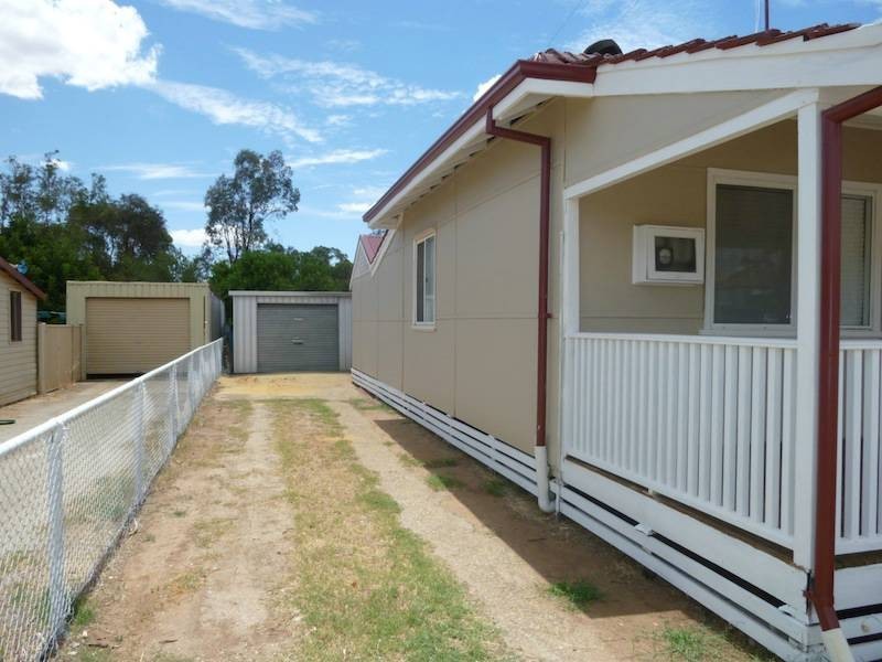 45 Charles Street, Northam WA 6401