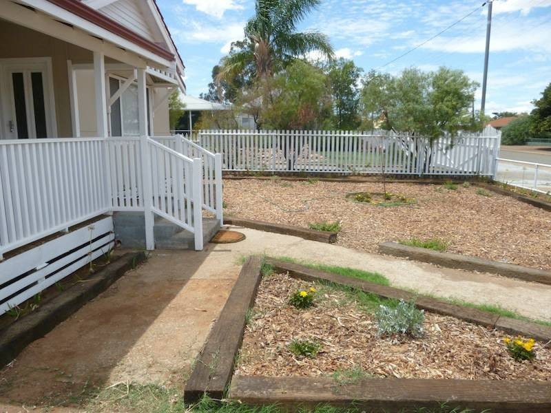 45 Charles Street, Northam WA 6401