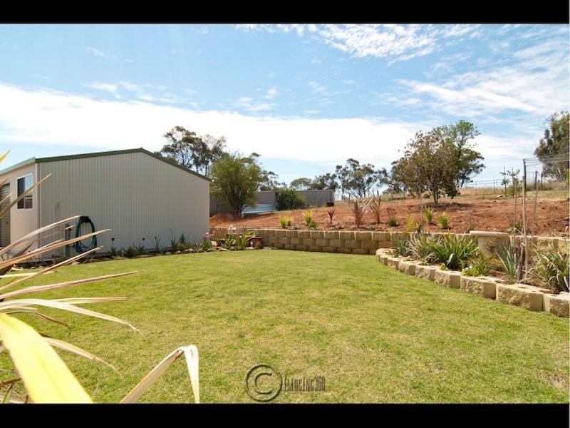 58 Goomalling Road, Northam WA 6401