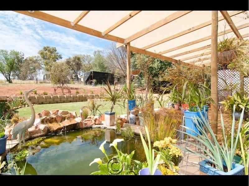 58 Goomalling Road, Northam WA 6401