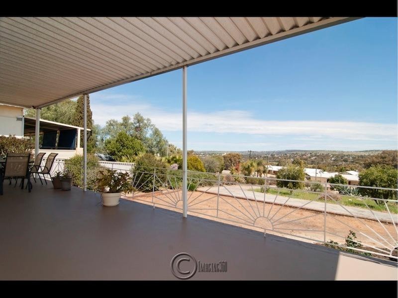 58 Goomalling Road, Northam WA 6401