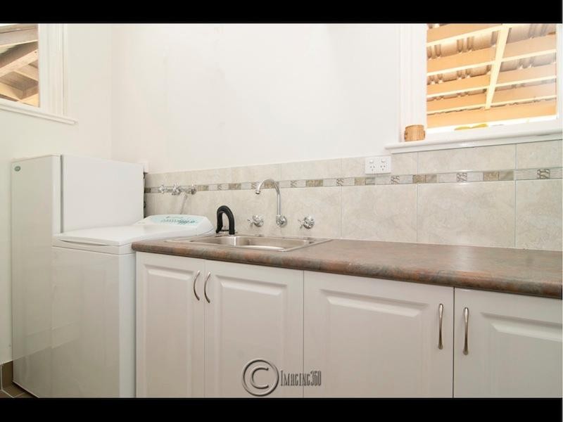 58 Goomalling Road, Northam WA 6401