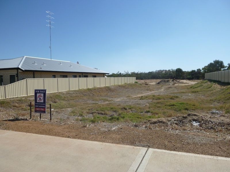 7 Goomalling Road, Northam WA 6401