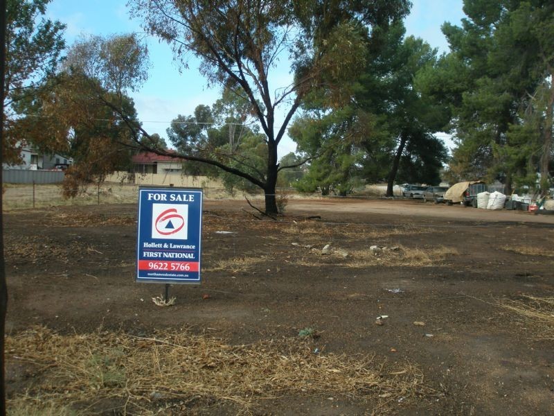 265 Duke Street, Northam WA 6401