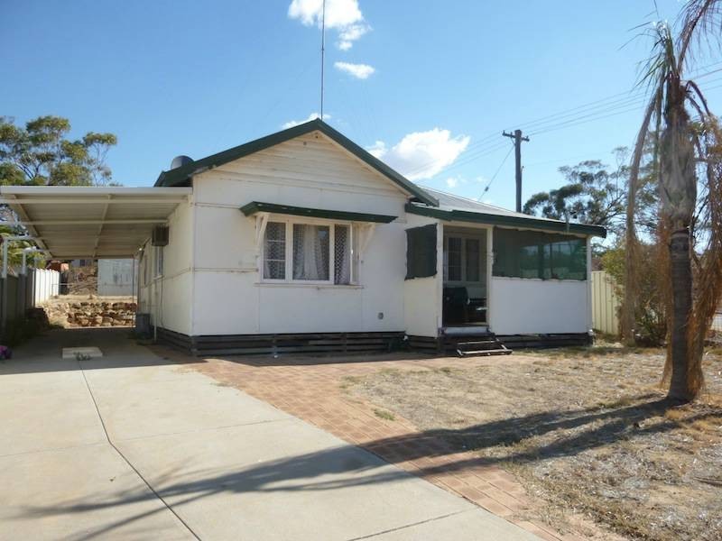 41 Hampton Street, Northam WA 6401