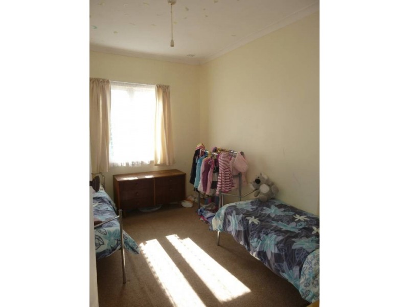 41 Hampton Street, Northam WA 6401