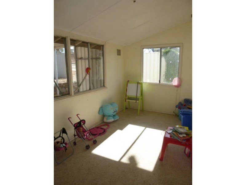 41 Hampton Street, Northam WA 6401