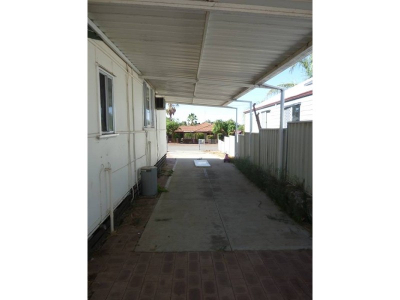 41 Hampton Street, Northam WA 6401