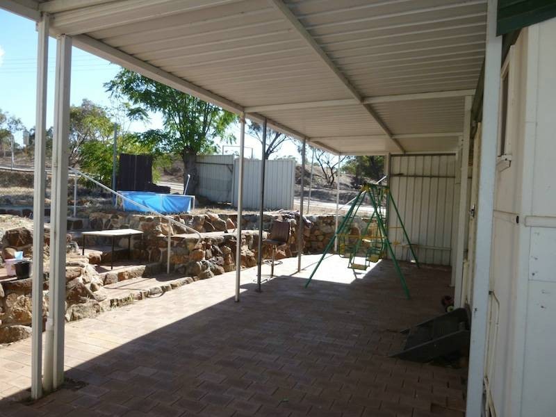 41 Hampton Street, Northam WA 6401