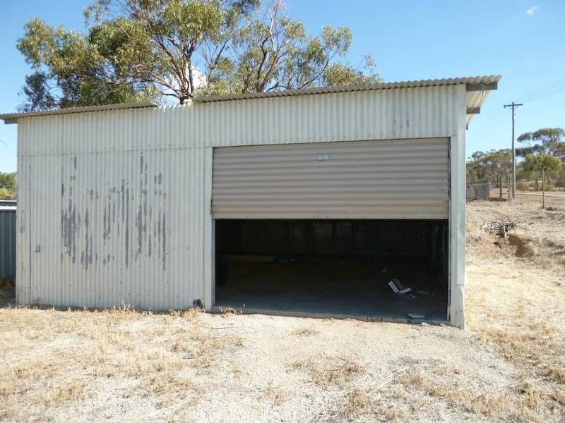 41 Hampton Street, Northam WA 6401