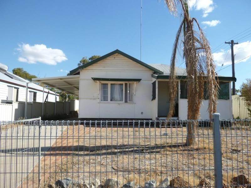 41 Hampton Street, Northam WA 6401