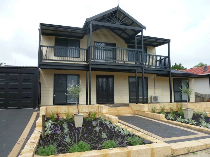 5 Cody Street, Northam WA 6401