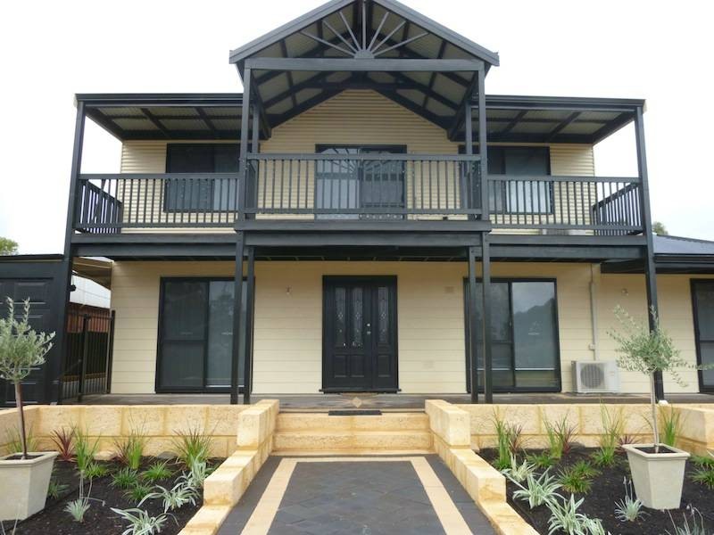 5 Cody Street, Northam WA 6401