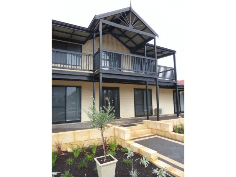 5 Cody Street, Northam WA 6401