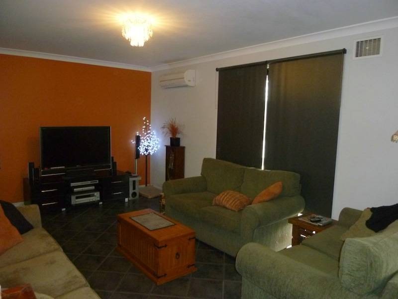 5 Cody Street, Northam WA 6401