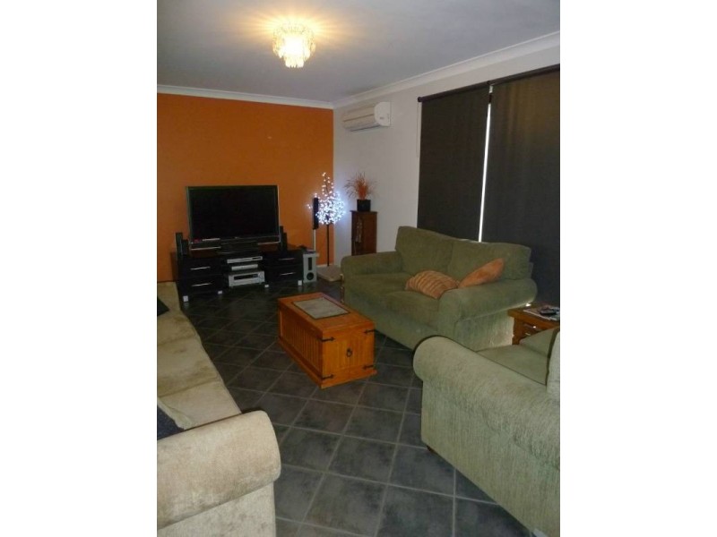 5 Cody Street, Northam WA 6401