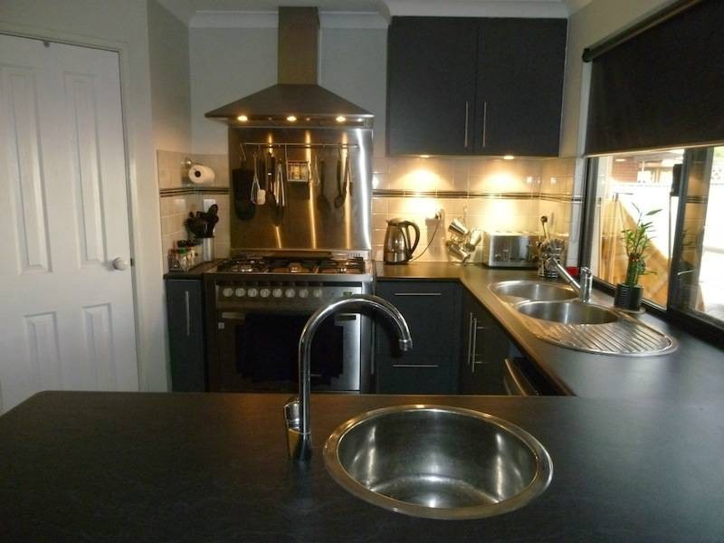 5 Cody Street, Northam WA 6401