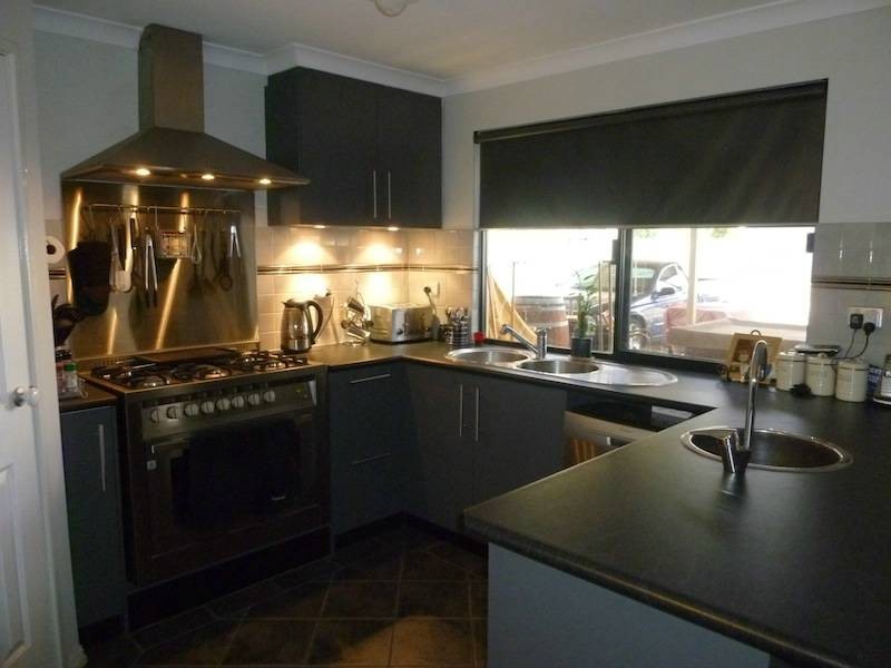 5 Cody Street, Northam WA 6401