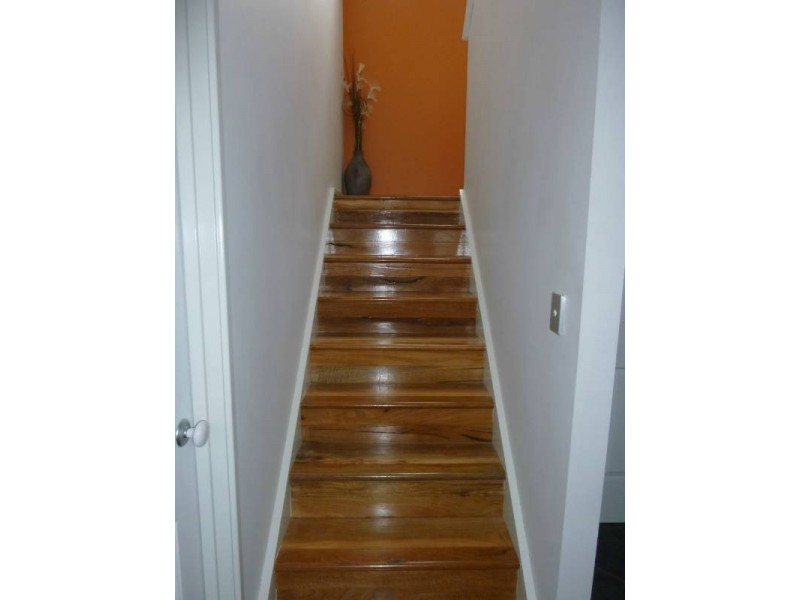 5 Cody Street, Northam WA 6401