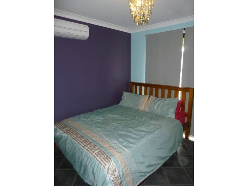 5 Cody Street, Northam WA 6401