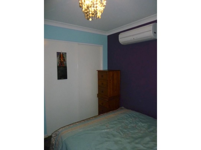 5 Cody Street, Northam WA 6401