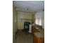 35 Tankard Street, Northam WA 6401