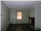 35 Tankard Street, Northam WA 6401