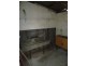 35 Tankard Street, Northam WA 6401
