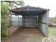 35 Tankard Street, Northam WA 6401