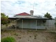 35 Tankard Street, Northam WA 6401