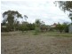 35 Tankard Street, Northam WA 6401