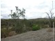 35 Tankard Street, Northam WA 6401