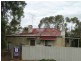 35 Tankard Street, Northam WA 6401