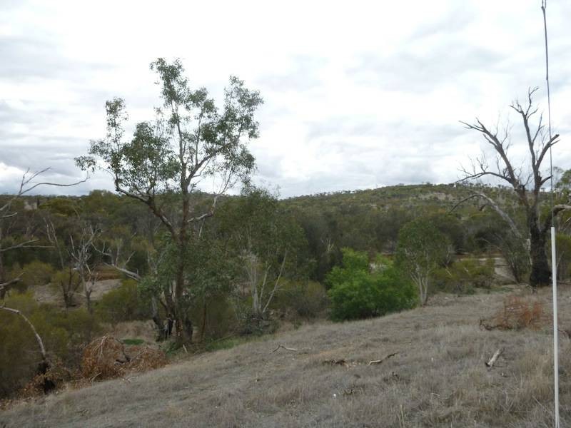 31 Tankard Street, Northam WA 6401