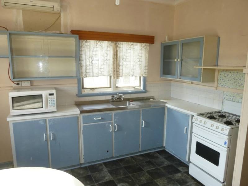 4 Walarat Road, Northam WA 6401