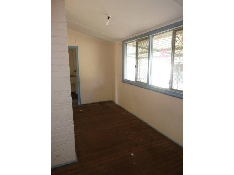 4 Walarat Road, Northam WA 6401