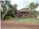 77 Chidlow Street, Northam WA 6401