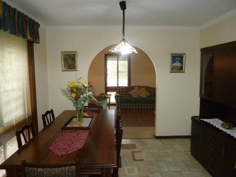 77 Chidlow Street, Northam WA 6401