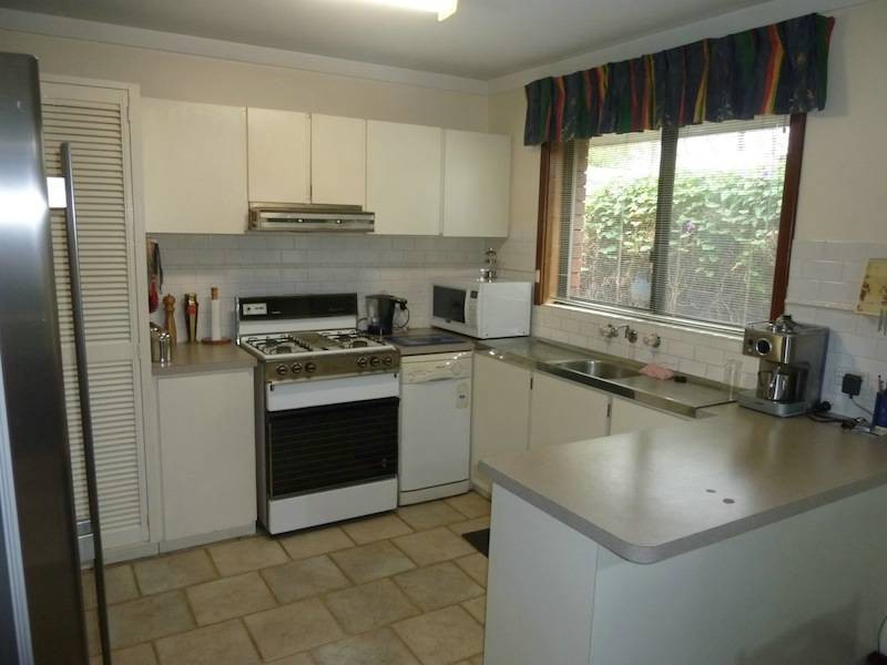 77 Chidlow Street, Northam WA 6401