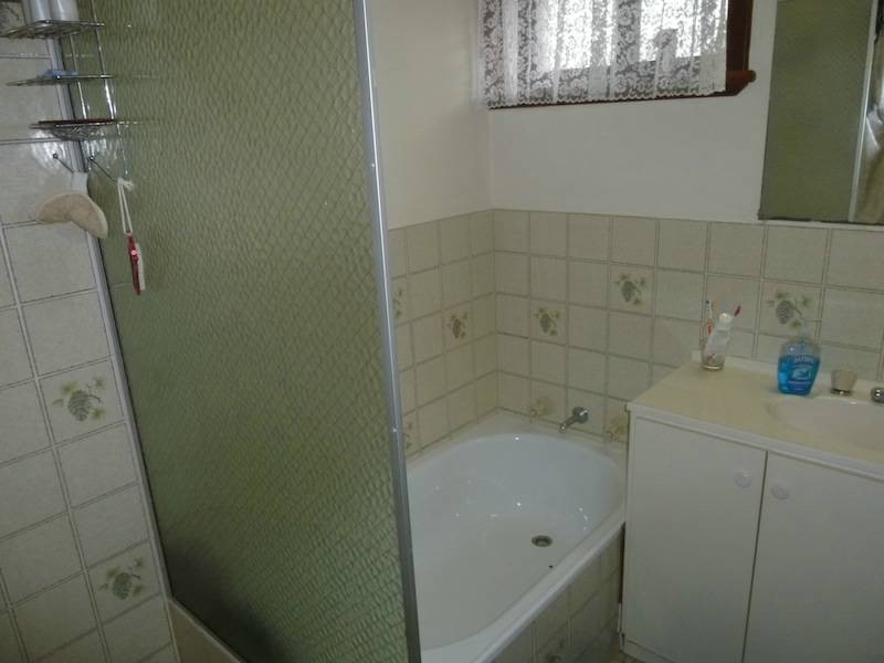 77 Chidlow Street, Northam WA 6401