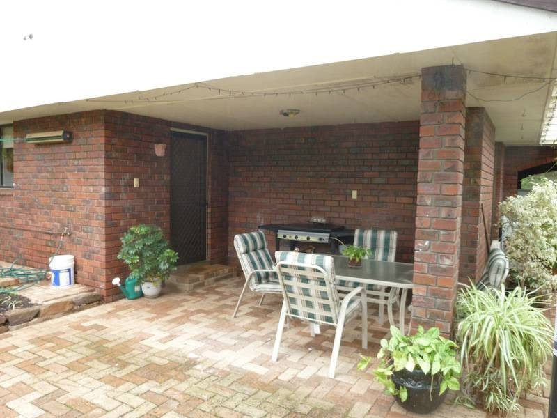 77 Chidlow Street, Northam WA 6401