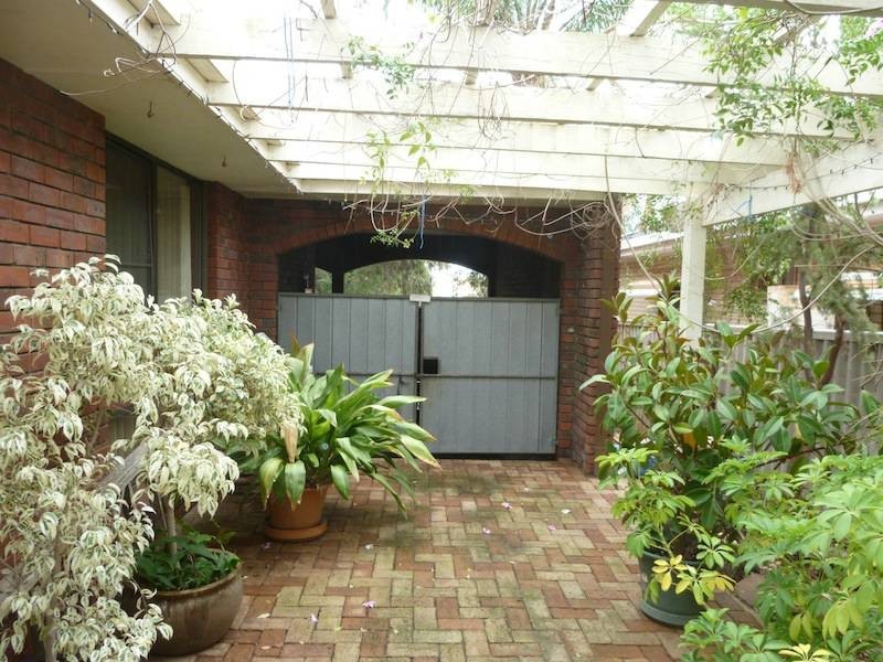 77 Chidlow Street, Northam WA 6401