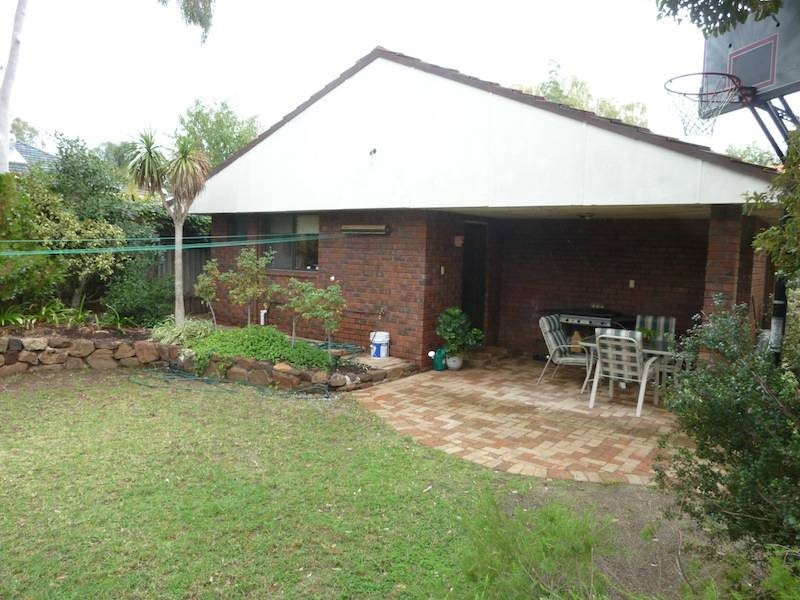 77 Chidlow Street, Northam WA 6401