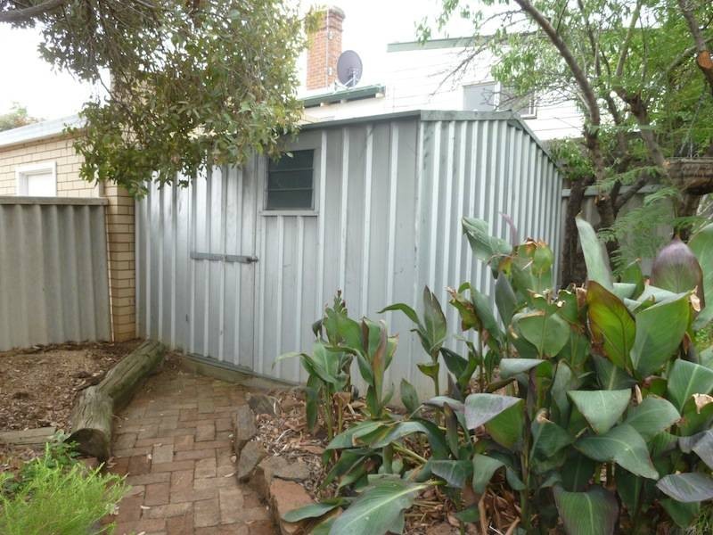 77 Chidlow Street, Northam WA 6401