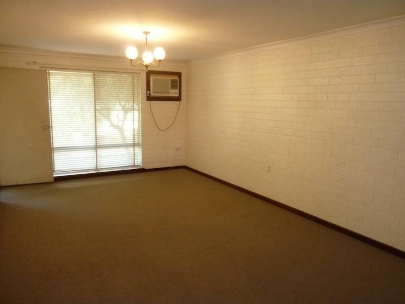 5 Thomson Street, Northam WA 6401