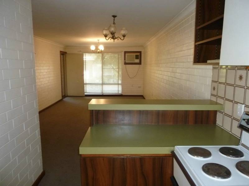 5 Thomson Street, Northam WA 6401